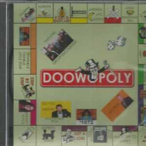 DOOWOPOLY