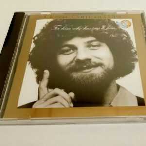 KEITH GREEN - FOR HIM WHO HAS EARS TO HEAR