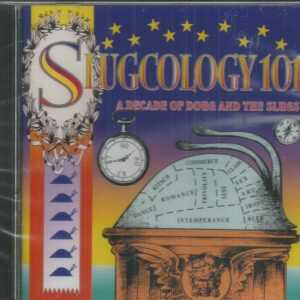SLUGCOLOGY 101