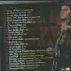 ELVIS PRESLEY - CD - FULL OF RHYTHM AND BLUES - Image 3