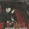 ELVIS PRESLEY - CD - FULL OF RHYTHM AND BLUES