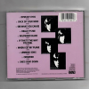 NAZZ - CD - Image 3