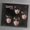NAZZ - CD