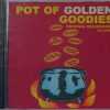 POT OF GOLDEN GOODIES VOL 2
