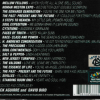 SOULFUL THANGS - VOL 10 - Image 3