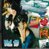 SOULFUL THANGS - VOL 10