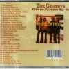 THE GENTRYS - KEEP ON DANCING 65'-71' - Image 3