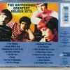 THE HAPPENINGS - GREATEST GOLDEN HITS - Image 3