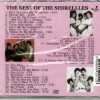 THE SHIRELLES -THE VERY BEST OF THE SHIRELLES - Image 3
