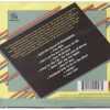 THE THREE DEGREES - LIVE CD - Image 3