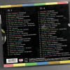 SOMA RECORDS STORY - BIG HITS OF MID-AMERICA 1963-1967 CD - Image 3