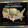 SOMA RECORDS STORY - BIG HITS OF MID-AMERICA 1963-1967 CD