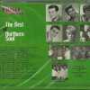 THAT PHILLY SOUND - THE BEST OF NORTHERN SOUL - VOL. 1 CD - Image 3