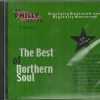THAT PHILLY SOUND - THE BEST OF NORTHERN SOUL - VOL. 1 CD