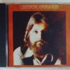 CHUCK GIRARD - CHUCK GIRARD   CD BRAND NEW
