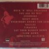 CHUCK GIRARD - CHUCK GIRARD   CD BRAND NEW - Image 3