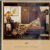 BARBRA STREISAND - A COLLECTION - CD  - BRAND NEW