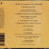 BARBRA STREISAND - A COLLECTION - CD  - BRAND NEW - Image 3