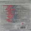BATTLE OF HASTINGS STREET   CD     BRAND NEW - Image 3