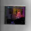 BUMMED OUT CHRISTMAS! -BRAND NEW CD