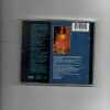 BUMMED OUT CHRISTMAS! -BRAND NEW CD - Image 3