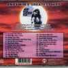 ANDY KIM - THE BEST OF (REFLECTIONS) - Image 3