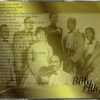 Billy And Lillie - La Dee Da - CD - Brand New! - Image 3
