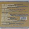 CALVIN FRAZIER MEETS WASHBOARD WILLIE  CD BRAND NEW - Image 3
