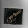 CAPTAIN & TENNILLE - GREATEST HITS-BRAND NEW CD