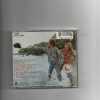 CAPTAIN & TENNILLE - GREATEST HITS-BRAND NEW CD - Image 3