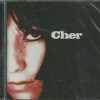 CHER - BANG BANG - THE EARLY YEARS - CD - BRAND NEW