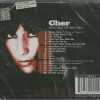 CHER - BANG BANG - THE EARLY YEARS - CD - BRAND NEW - Image 3