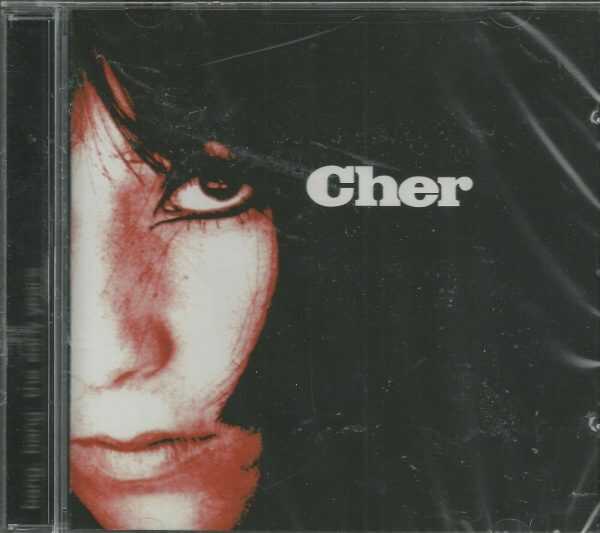 CHER - BANG BANG - THE EARLY YEARS - CD - BRAND NEW