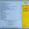 CHERYL STUDER - CD - Songs of Praise - BRAND NEW - Image 3