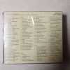 CLARK, T D - PERSPECTIVE - BRAND NEW CD - Image 3