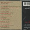 COUNTRY DUETS CD - Two By Two - BRAND NEW - Image 3