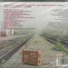 DANA GILLESPIE - CD - I Rest My Case - BRAND NEW - Image 3