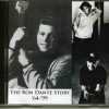 DANTE, RON CD  - STORY  64-99