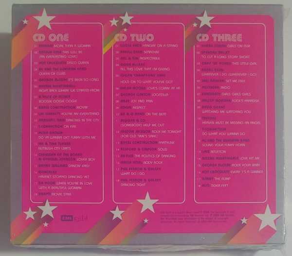 DISCO HITS - Image 3