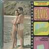 ELVIS PRESLEY - CD - Blue Hawaii Sessions - Volume 3 - BRAND NEW
