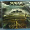 Eden? by Nemesis (CD, Sep-2002, Sensory) - BRAND NEW