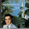 Elvis - How Great Thou Art - CD