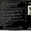 Elvis - How Great Thou Art - CD - Image 3
