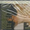 Elvis Presley - Dallas Seventy - FIve - CD - Brand New! - Image 3