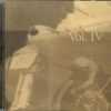 Entertainers Of World War II - Vol 4 - CD - Brand New