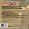 Entertainers Of World War II - Vol 4 - CD - Brand New - Image 3