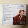 FATS DOMINO  - ORIGINAL ABC  WHOLE LOT OF TROUBLE - BRAND NEW CD - Image 3