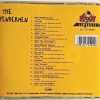 FENDERMEN - CD - Mule Skinner Blues - BRAND NEW - Image 3
