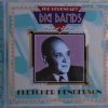FLETCHER HENDERSON - CD - Legendary Big Bands Series - BRAND NEW