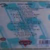 FLETCHER HENDERSON - CD - Legendary Big Bands Series - BRAND NEW - Image 3